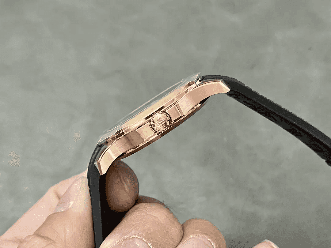 78e2ee34275f05052fb2eb412166c409_1711611404_3055.png 78e2ee34275f05052fb2eb412166c409_1711611404_3055.png