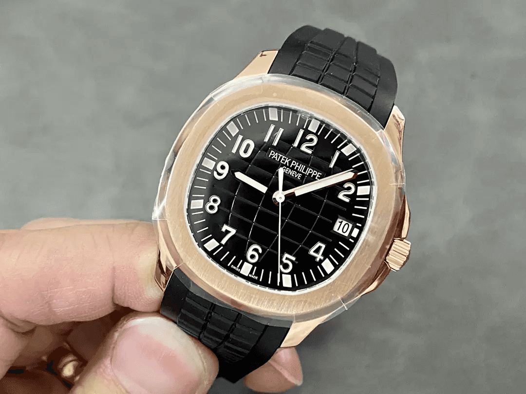 78e2ee34275f05052fb2eb412166c409_1711611404_4825.png 78e2ee34275f05052fb2eb412166c409_1711611404_4825.png