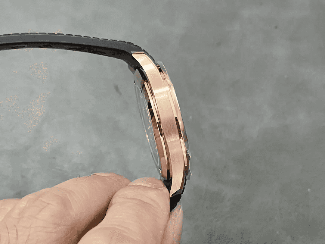 78e2ee34275f05052fb2eb412166c409_1711611404_6448.png 78e2ee34275f05052fb2eb412166c409_1711611404_6448.png