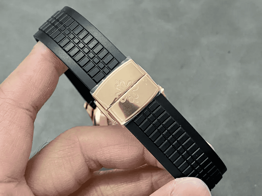 78e2ee34275f05052fb2eb412166c409_1711611404_8175.png 78e2ee34275f05052fb2eb412166c409_1711611404_8175.png