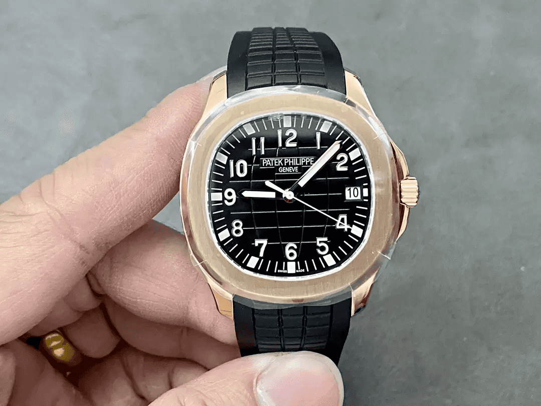 78e2ee34275f05052fb2eb412166c409_1711611404_9888.png 78e2ee34275f05052fb2eb412166c409_1711611404_9888.png