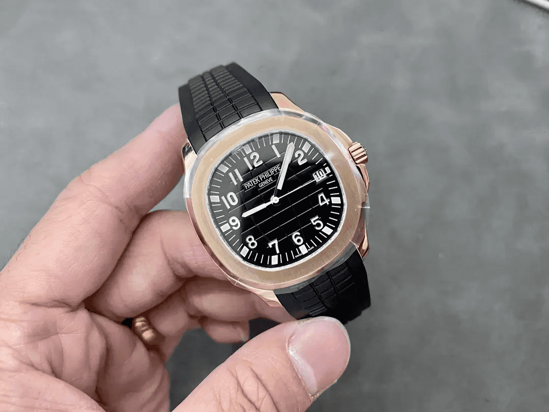 78e2ee34275f05052fb2eb412166c409_1711611405_1436.png 78e2ee34275f05052fb2eb412166c409_1711611405_1436.png