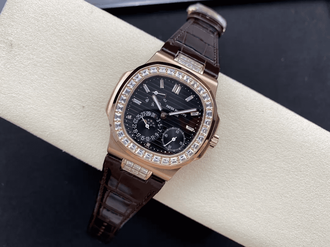 78e2ee34275f05052fb2eb412166c409_1711611444_5286.png 78e2ee34275f05052fb2eb412166c409_1711611444_5286.png