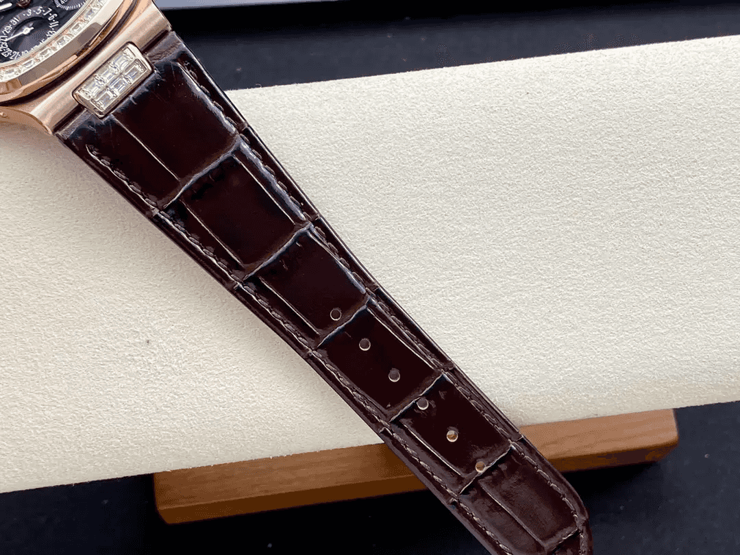 78e2ee34275f05052fb2eb412166c409_1711611446_177.png 78e2ee34275f05052fb2eb412166c409_1711611446_177.png