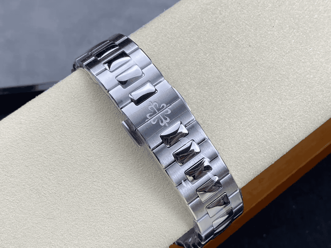 78e2ee34275f05052fb2eb412166c409_1711611840_9835.png 78e2ee34275f05052fb2eb412166c409_1711611840_9835.png