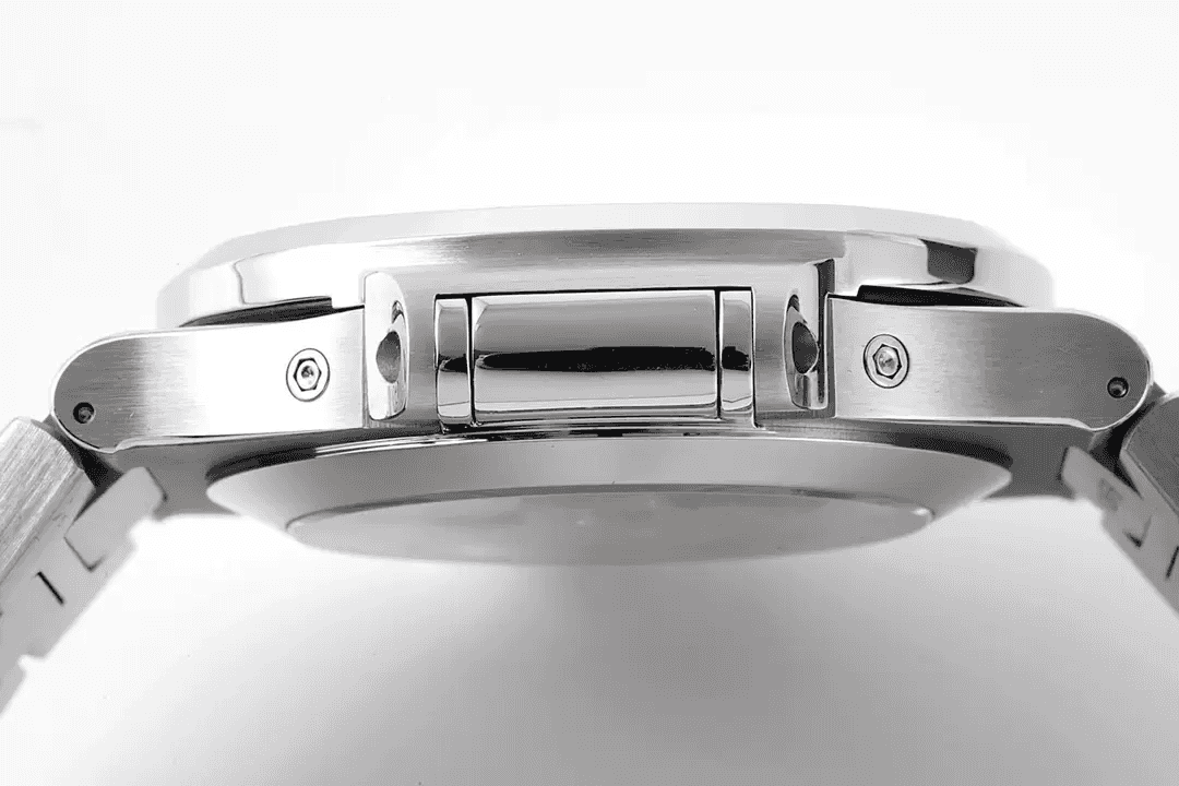 78e2ee34275f05052fb2eb412166c409_1711611883_33.png 78e2ee34275f05052fb2eb412166c409_1711611883_33.png