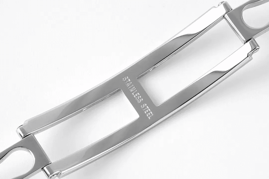 78e2ee34275f05052fb2eb412166c409_1711611952_9643.png 78e2ee34275f05052fb2eb412166c409_1711611952_9643.png