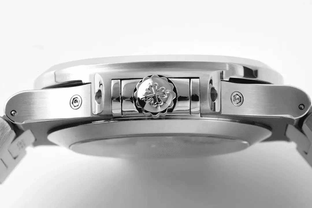 78e2ee34275f05052fb2eb412166c409_1711611953_4587.png 78e2ee34275f05052fb2eb412166c409_1711611953_4587.png