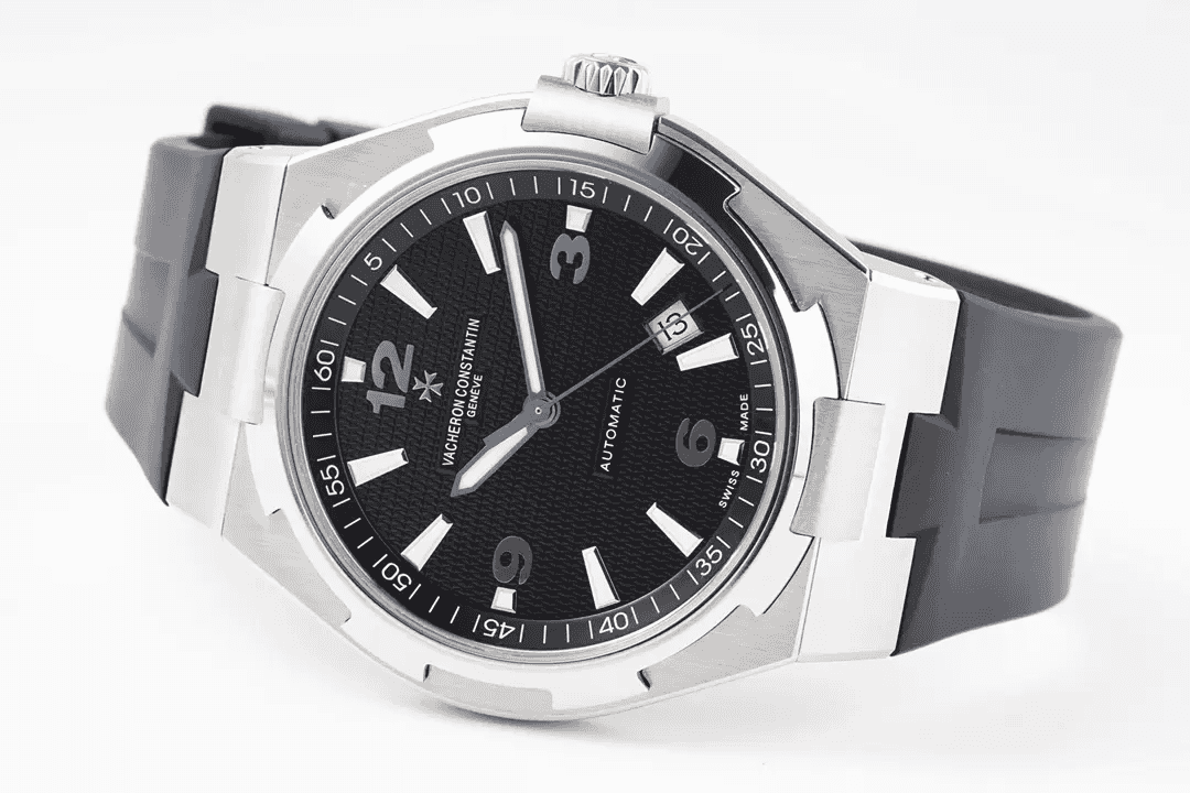 78e2ee34275f05052fb2eb412166c409_1711612542_3844.png 78e2ee34275f05052fb2eb412166c409_1711612542_3844.png