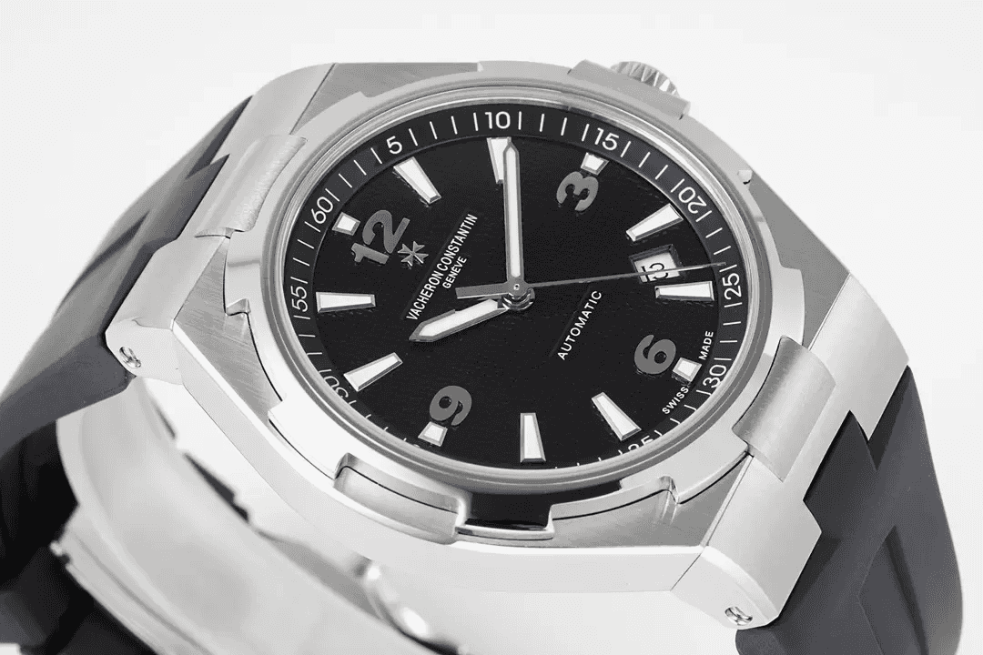 78e2ee34275f05052fb2eb412166c409_1711612543_0147.png 78e2ee34275f05052fb2eb412166c409_1711612543_0147.png