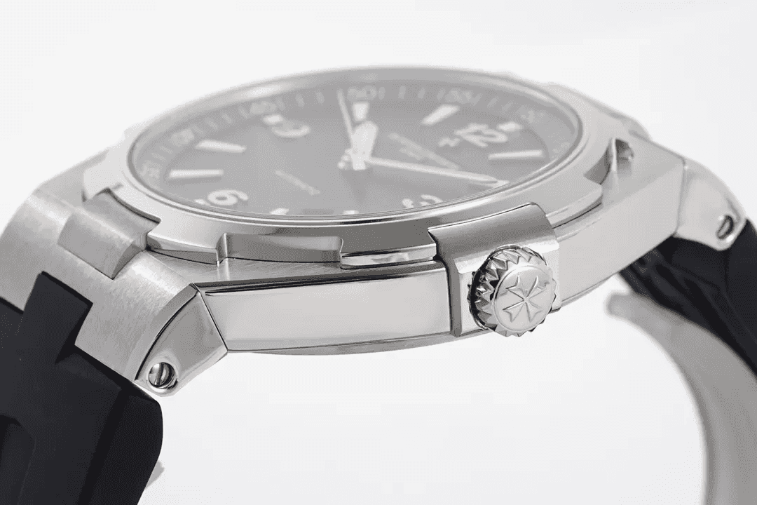 78e2ee34275f05052fb2eb412166c409_1711612543_1106.png 78e2ee34275f05052fb2eb412166c409_1711612543_1106.png