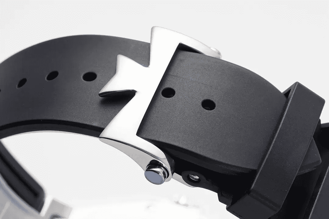 78e2ee34275f05052fb2eb412166c409_1711612594_8878.png 78e2ee34275f05052fb2eb412166c409_1711612594_8878.png