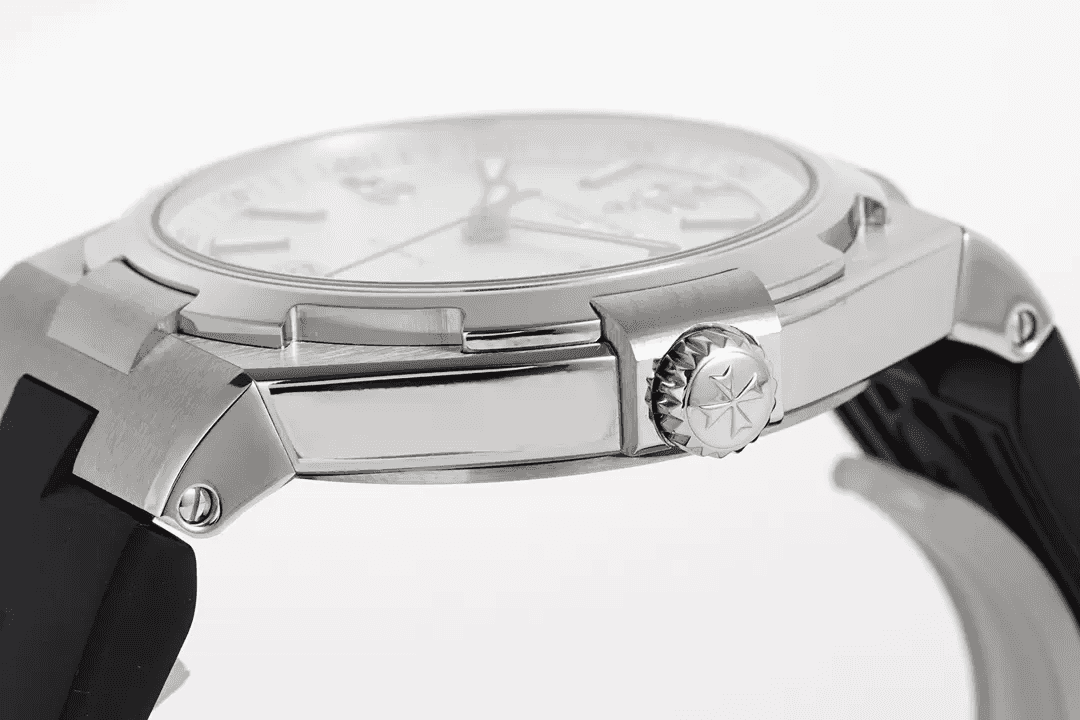 78e2ee34275f05052fb2eb412166c409_1711612594_9805.png 78e2ee34275f05052fb2eb412166c409_1711612594_9805.png