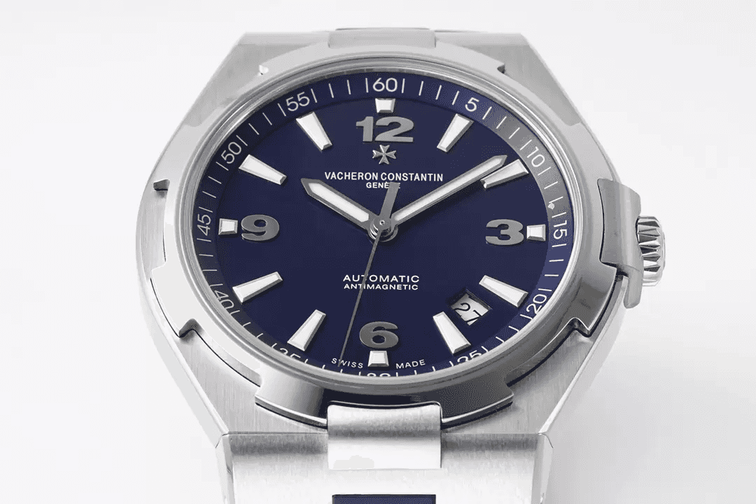 78e2ee34275f05052fb2eb412166c409_1711612625_1626.png 78e2ee34275f05052fb2eb412166c409_1711612625_1626.png