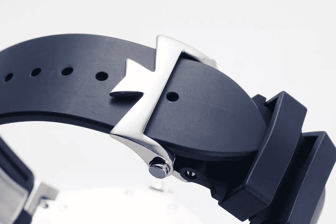 78e2ee34275f05052fb2eb412166c409_1711612625_2597.png 78e2ee34275f05052fb2eb412166c409_1711612625_2597.png