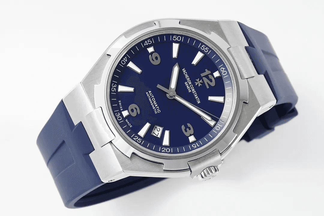 78e2ee34275f05052fb2eb412166c409_1711612625_3796.png 78e2ee34275f05052fb2eb412166c409_1711612625_3796.png