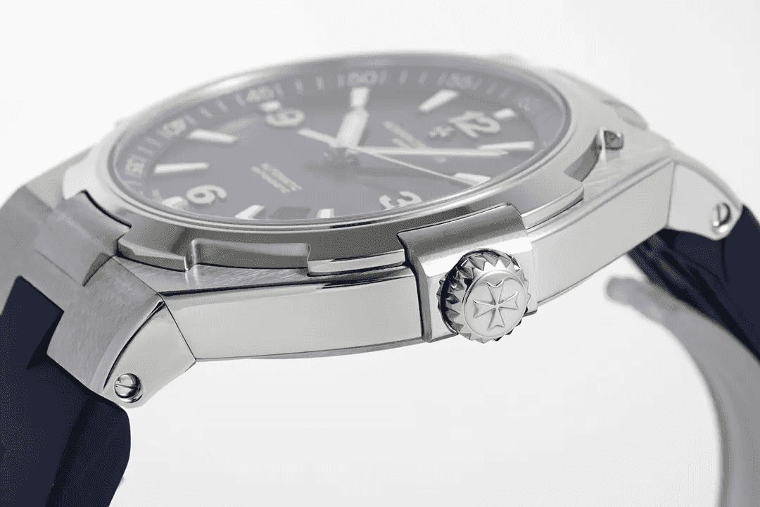 78e2ee34275f05052fb2eb412166c409_1711612625_8781.png 78e2ee34275f05052fb2eb412166c409_1711612625_8781.png