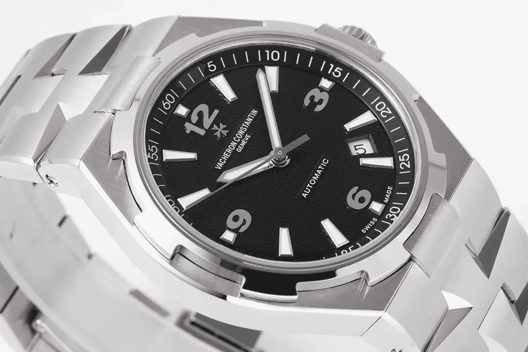 78e2ee34275f05052fb2eb412166c409_1711612665_4126.png 78e2ee34275f05052fb2eb412166c409_1711612665_4126.png