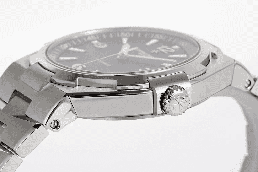 78e2ee34275f05052fb2eb412166c409_1711612665_5195.png 78e2ee34275f05052fb2eb412166c409_1711612665_5195.png