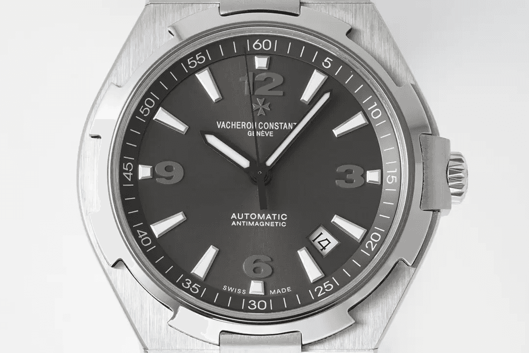 78e2ee34275f05052fb2eb412166c409_1711612737_6704.png 78e2ee34275f05052fb2eb412166c409_1711612737_6704.png