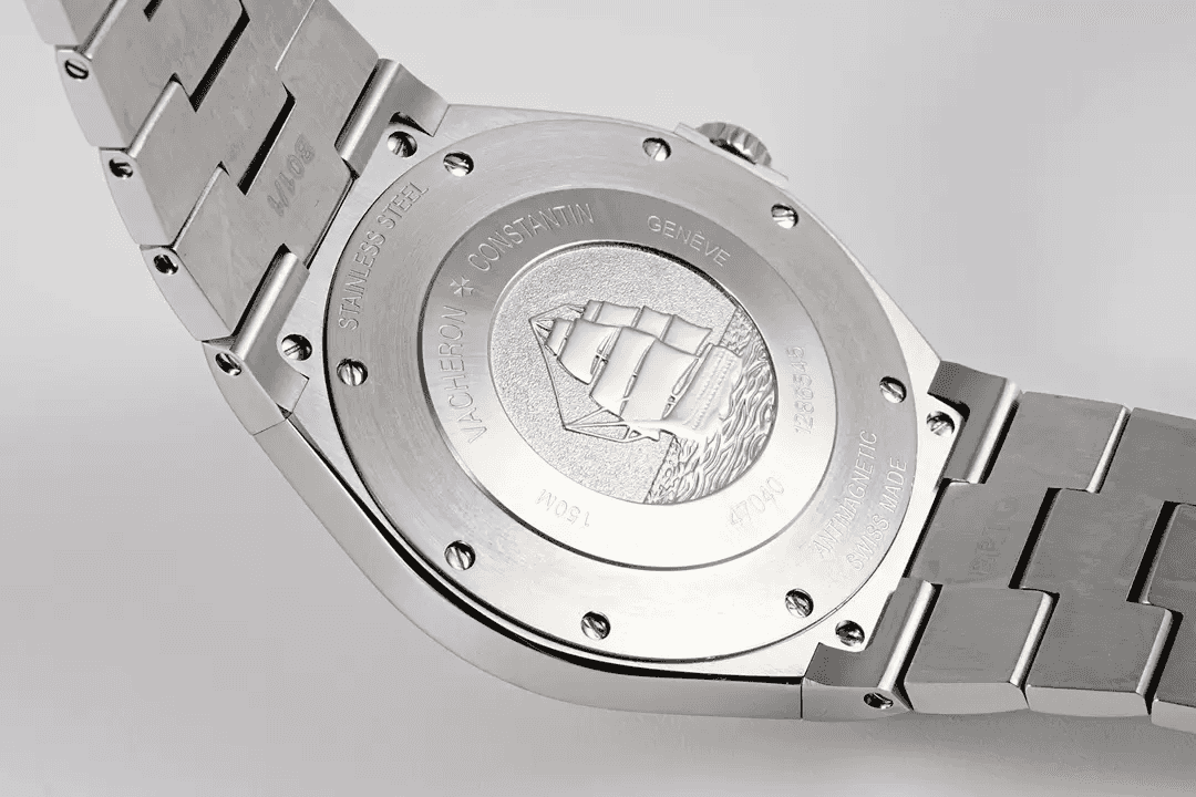 78e2ee34275f05052fb2eb412166c409_1711612737_8007.png 78e2ee34275f05052fb2eb412166c409_1711612737_8007.png