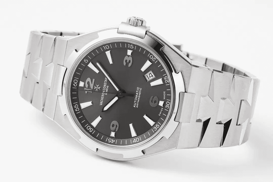 78e2ee34275f05052fb2eb412166c409_1711612737_9096.png 78e2ee34275f05052fb2eb412166c409_1711612737_9096.png