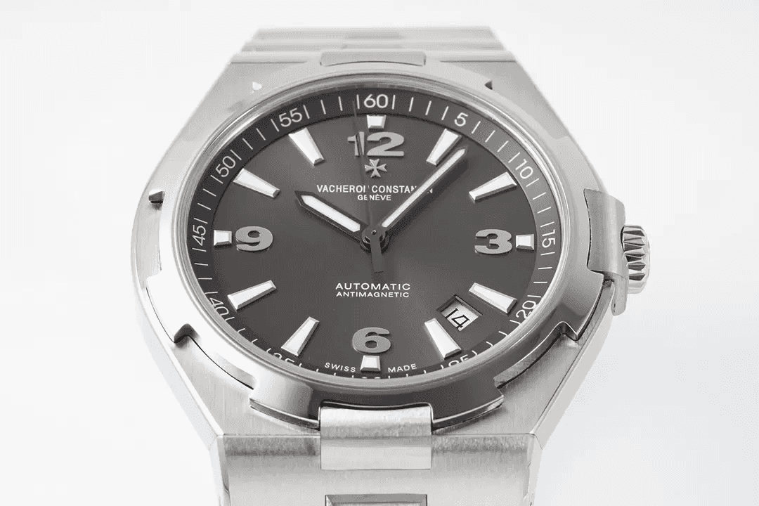 78e2ee34275f05052fb2eb412166c409_1711612738_1179.png 78e2ee34275f05052fb2eb412166c409_1711612738_1179.png