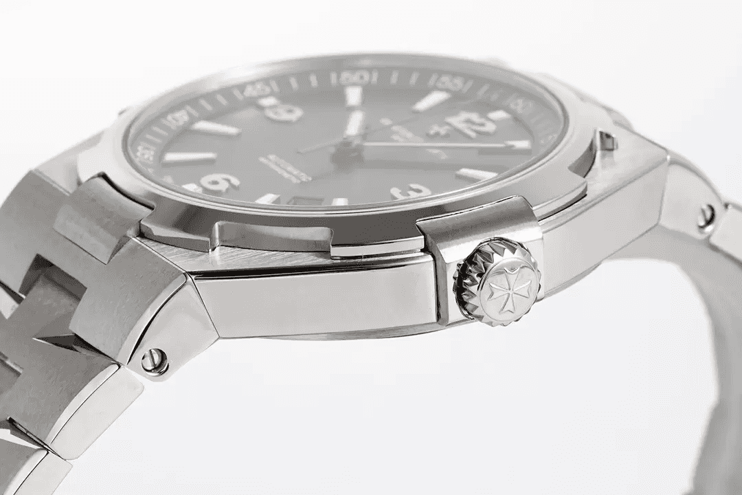 78e2ee34275f05052fb2eb412166c409_1711612738_2295.png 78e2ee34275f05052fb2eb412166c409_1711612738_2295.png