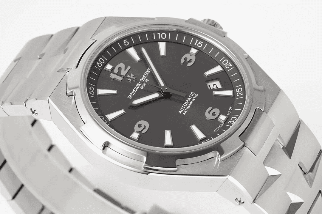 78e2ee34275f05052fb2eb412166c409_1711612738_3419.png 78e2ee34275f05052fb2eb412166c409_1711612738_3419.png