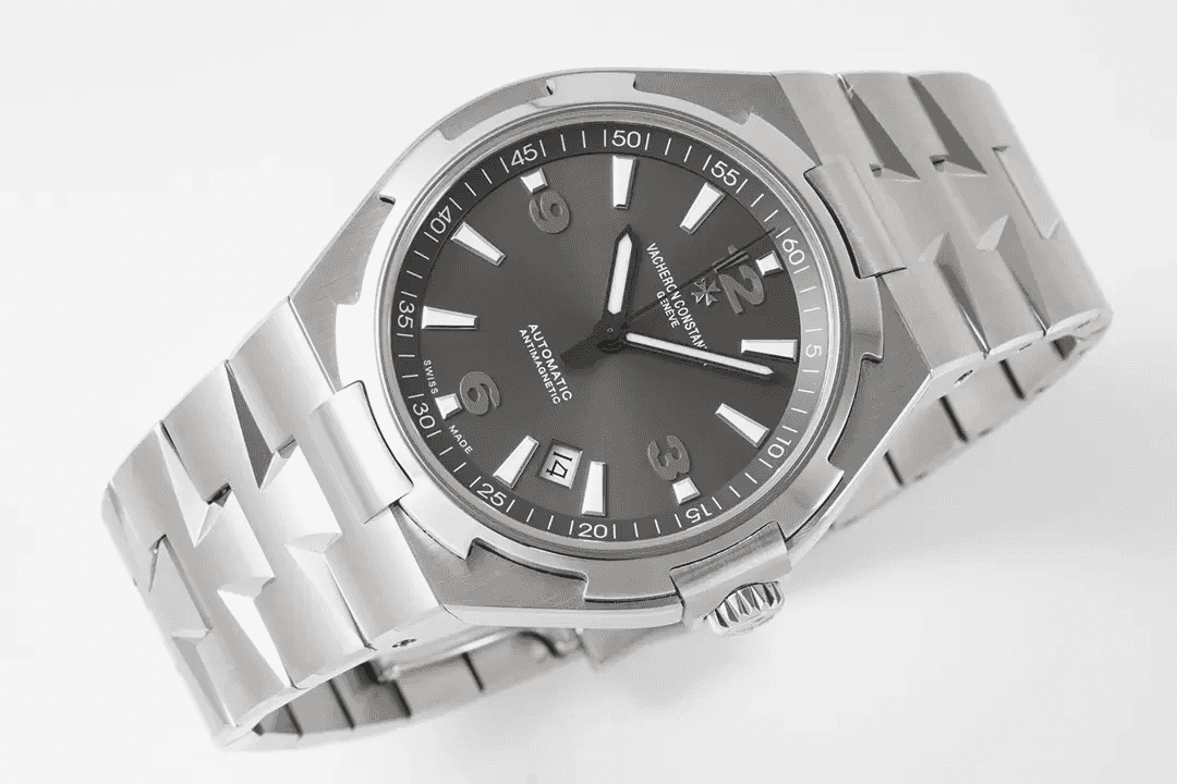 78e2ee34275f05052fb2eb412166c409_1711612738_5763.png 78e2ee34275f05052fb2eb412166c409_1711612738_5763.png