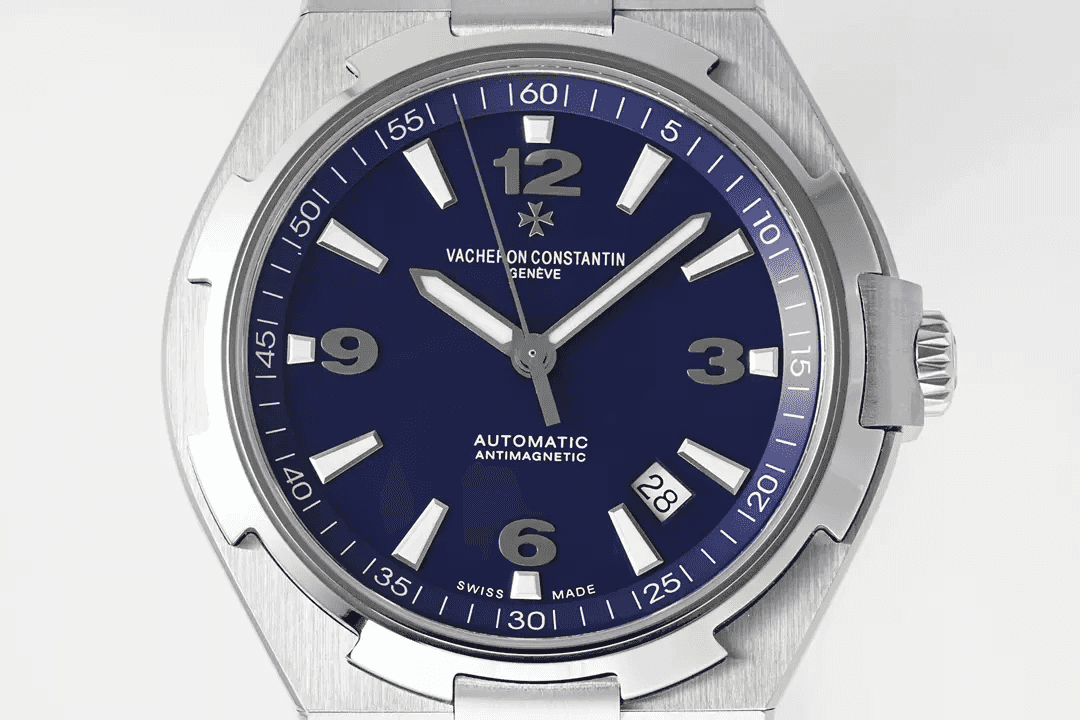 78e2ee34275f05052fb2eb412166c409_1711612772_5314.png 78e2ee34275f05052fb2eb412166c409_1711612772_5314.png