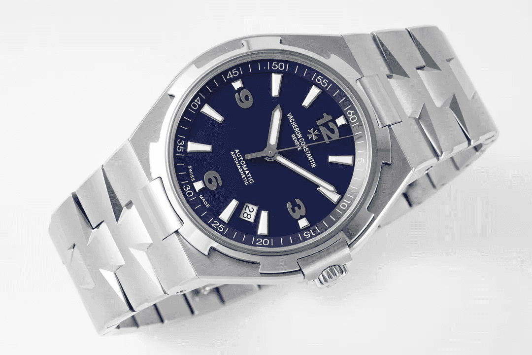 78e2ee34275f05052fb2eb412166c409_1711612772_8988.png 78e2ee34275f05052fb2eb412166c409_1711612772_8988.png