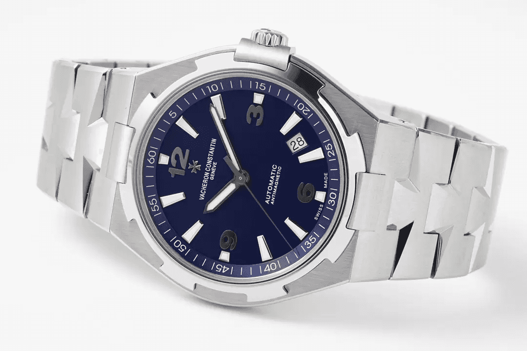 78e2ee34275f05052fb2eb412166c409_1711612773_0092.png 78e2ee34275f05052fb2eb412166c409_1711612773_0092.png