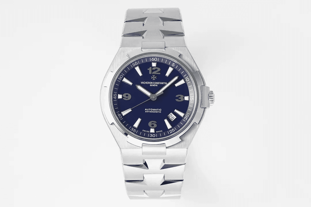 78e2ee34275f05052fb2eb412166c409_1711612773_2865.png 78e2ee34275f05052fb2eb412166c409_1711612773_2865.png