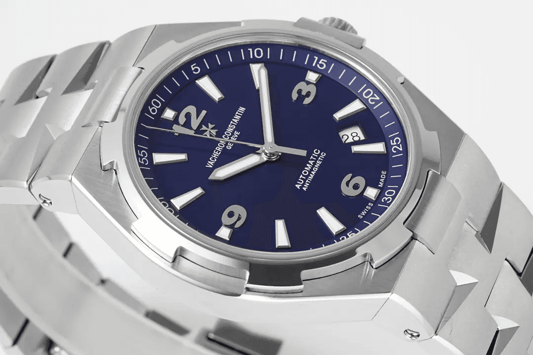 78e2ee34275f05052fb2eb412166c409_1711612773_4193.png 78e2ee34275f05052fb2eb412166c409_1711612773_4193.png