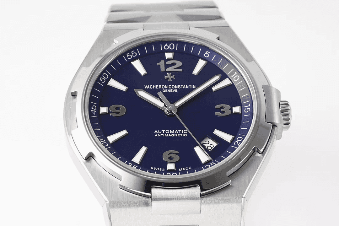 78e2ee34275f05052fb2eb412166c409_1711612773_5358.png 78e2ee34275f05052fb2eb412166c409_1711612773_5358.png