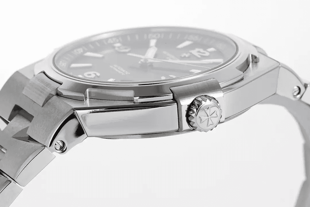 78e2ee34275f05052fb2eb412166c409_1711612773_635.png 78e2ee34275f05052fb2eb412166c409_1711612773_635.png