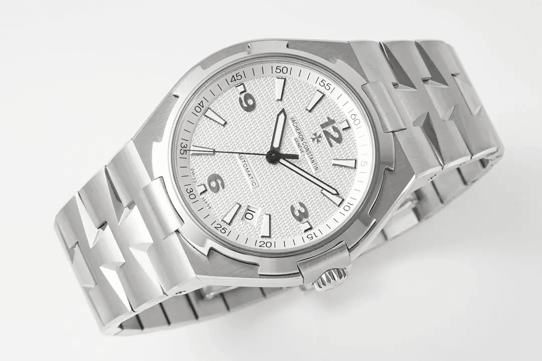 78e2ee34275f05052fb2eb412166c409_1711612813_5107.png 78e2ee34275f05052fb2eb412166c409_1711612813_5107.png