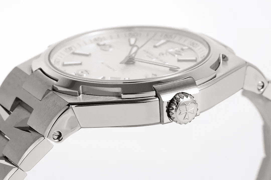 78e2ee34275f05052fb2eb412166c409_1711612813_6185.png 78e2ee34275f05052fb2eb412166c409_1711612813_6185.png