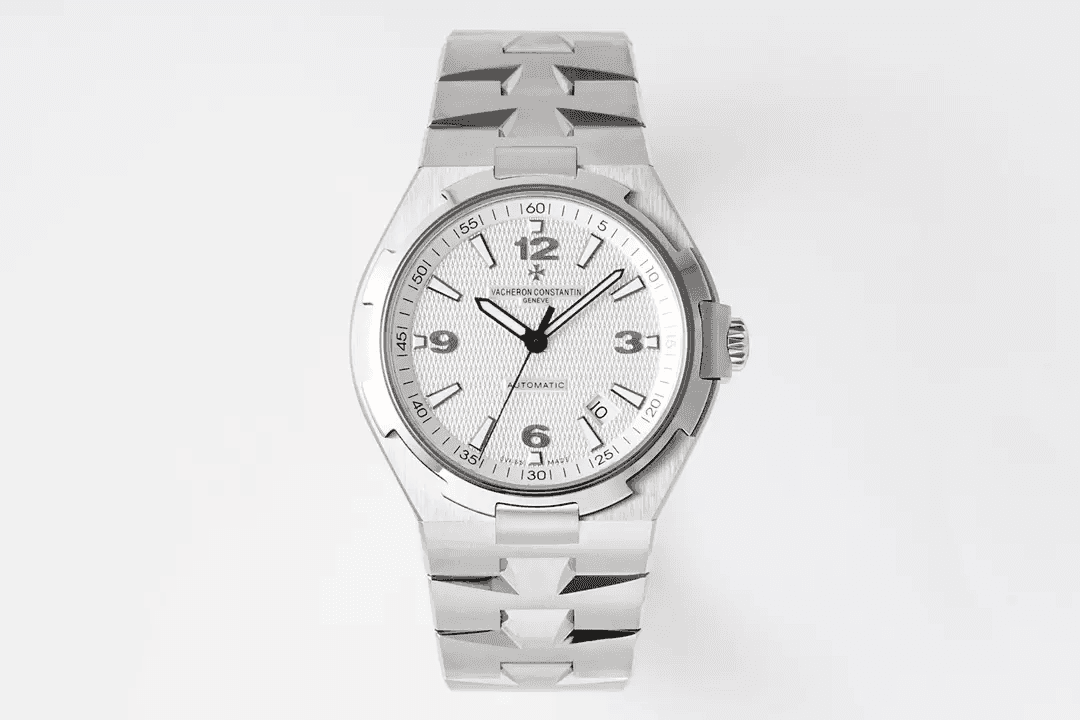 78e2ee34275f05052fb2eb412166c409_1711612813_8888.png 78e2ee34275f05052fb2eb412166c409_1711612813_8888.png