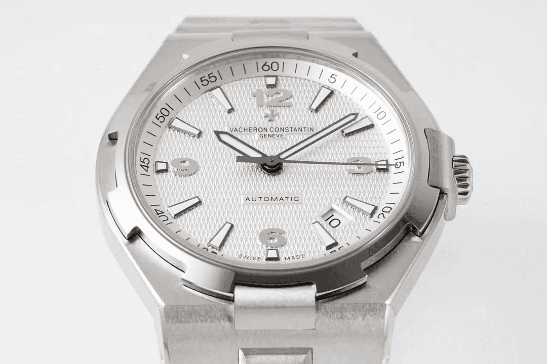 78e2ee34275f05052fb2eb412166c409_1711612814_0248.png 78e2ee34275f05052fb2eb412166c409_1711612814_0248.png