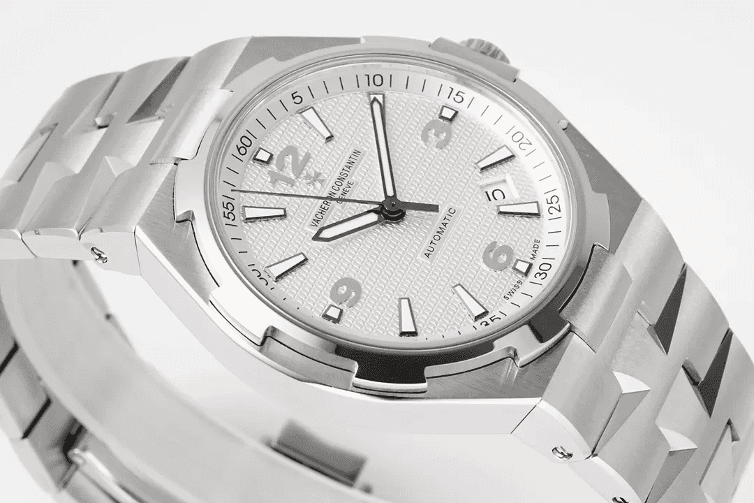 78e2ee34275f05052fb2eb412166c409_1711612814_293.png 78e2ee34275f05052fb2eb412166c409_1711612814_293.png