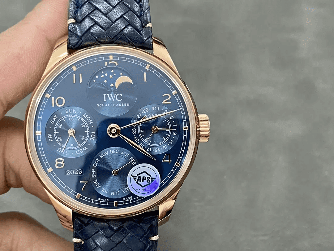 78e2ee34275f05052fb2eb412166c409_1711613135_8846.png 78e2ee34275f05052fb2eb412166c409_1711613135_8846.png