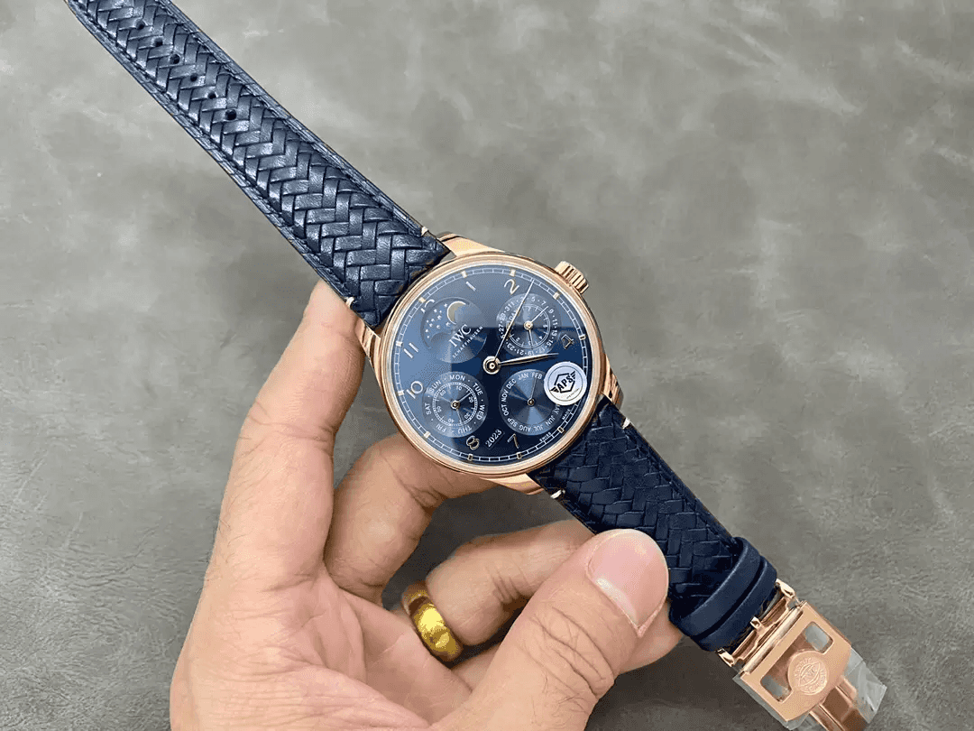 78e2ee34275f05052fb2eb412166c409_1711613136_334.png 78e2ee34275f05052fb2eb412166c409_1711613136_334.png