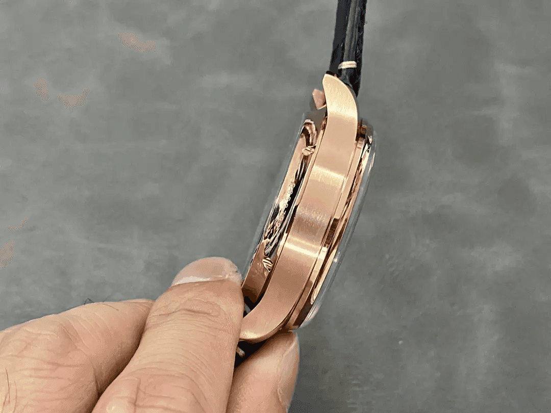 78e2ee34275f05052fb2eb412166c409_1711613136_7109.png 78e2ee34275f05052fb2eb412166c409_1711613136_7109.png