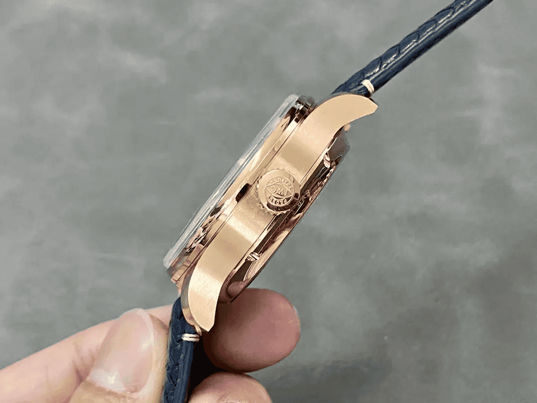 78e2ee34275f05052fb2eb412166c409_1711613137_137.png 78e2ee34275f05052fb2eb412166c409_1711613137_137.png