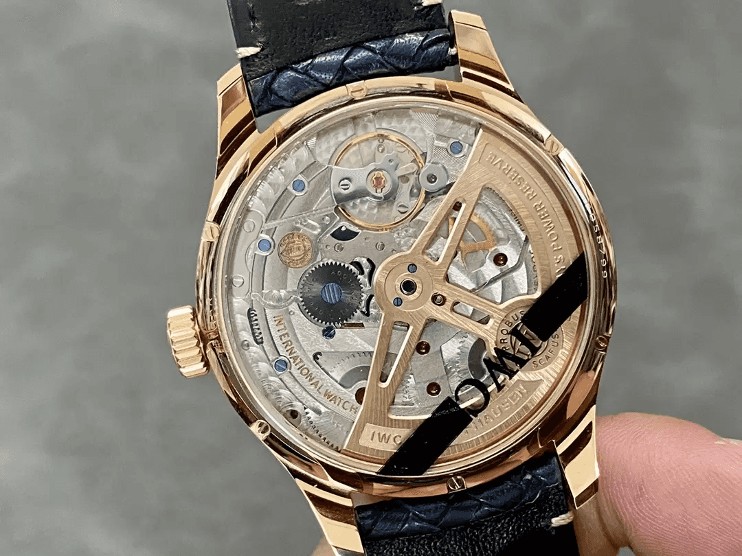 78e2ee34275f05052fb2eb412166c409_1711613137_5732.png 78e2ee34275f05052fb2eb412166c409_1711613137_5732.png