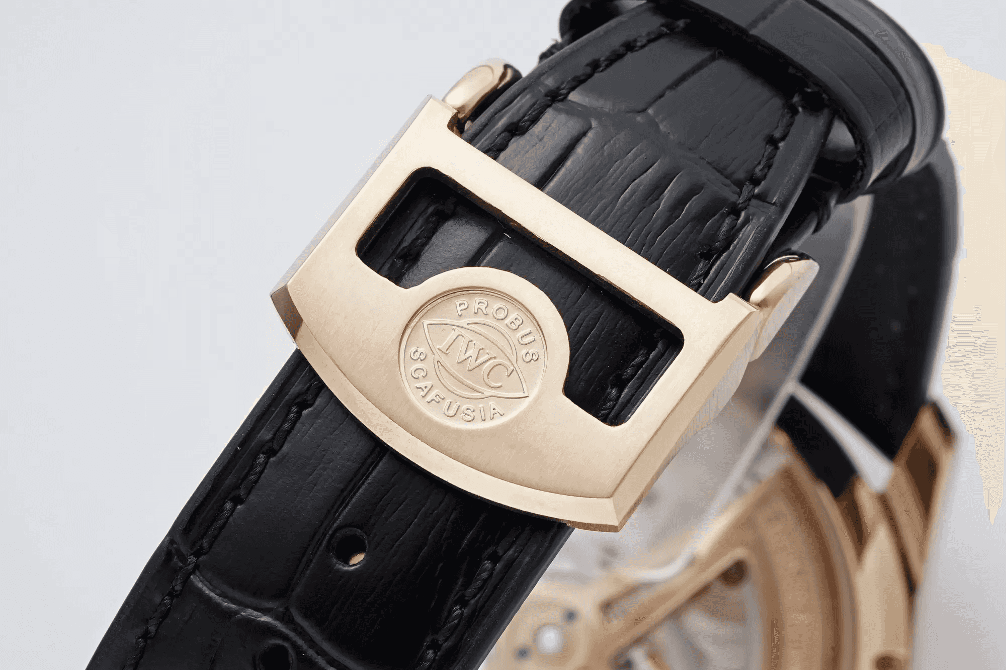 78e2ee34275f05052fb2eb412166c409_1711613221_1868.png 78e2ee34275f05052fb2eb412166c409_1711613221_1868.png