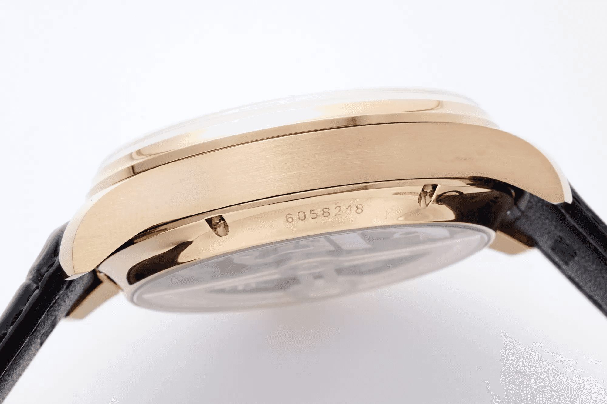 78e2ee34275f05052fb2eb412166c409_1711613221_4905.png 78e2ee34275f05052fb2eb412166c409_1711613221_4905.png