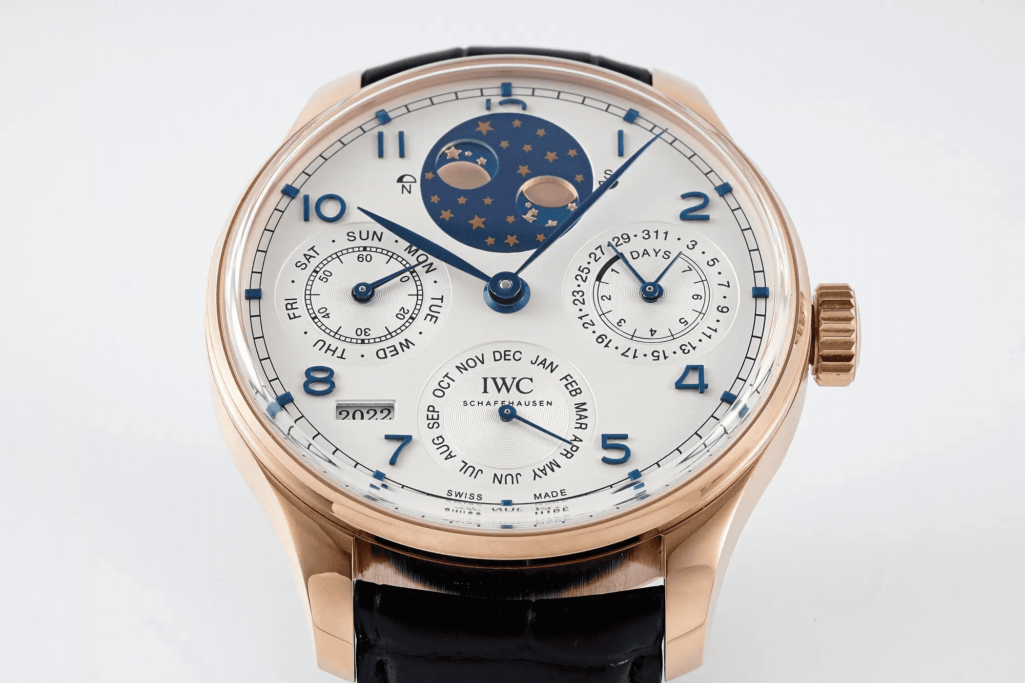 78e2ee34275f05052fb2eb412166c409_1711613221_8674.png 78e2ee34275f05052fb2eb412166c409_1711613221_8674.png